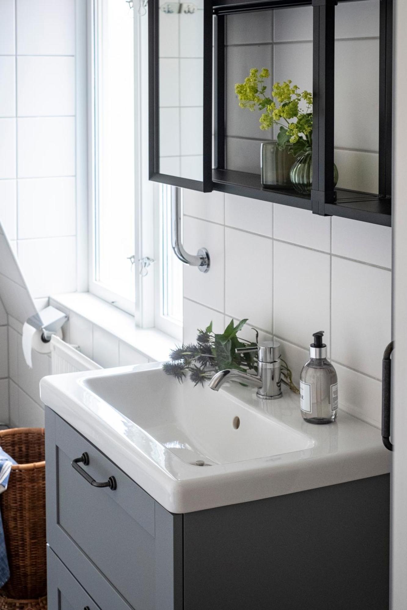 Bla Huset Appartement Vaxholm Buitenkant foto